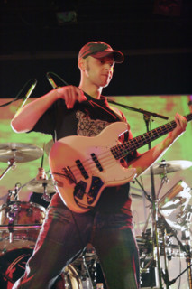 Les Skalopes, 2006