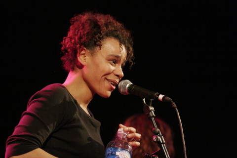 Les Skalopes, 2006