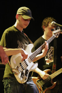 Les Skalopes, 2006