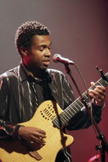 Mikidache, 2006