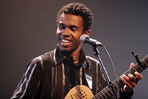 Mikidache, 2006
