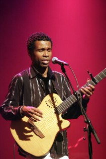 Mikidache, 2006