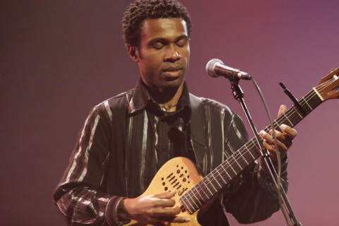 Mikidache, 2006