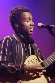Mikidache, 2006