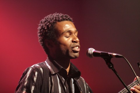 Mikidache, 2006