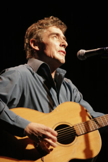 Allain Leprest, 2006