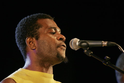 The Sunshiners, 2006
