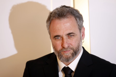 Ari Folman, 2009