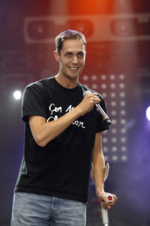 Grand Corps Malade, 2007