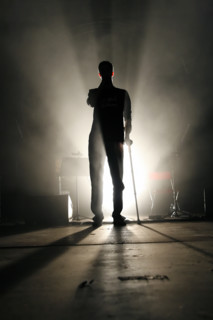 Grand Corps Malade, 2007