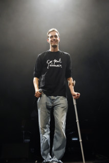Grand Corps Malade, 2007