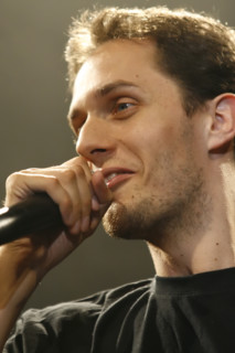 Grand Corps Malade, 2007