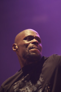 Kery James, 2008