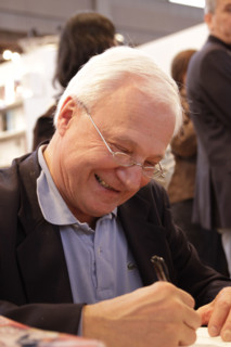 Patrice Dard, 2009