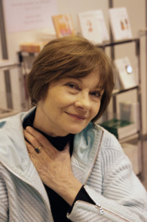 Macha Meril, 2009