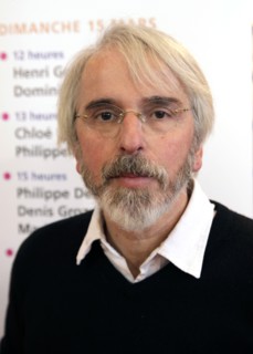 Philippe Delerm, 2009