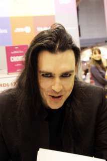 Sire Cédric, 2009