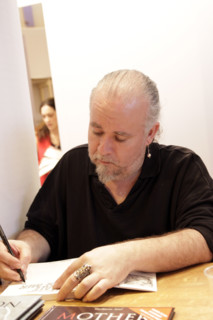 Guillaume Sorel, 2009
