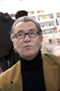 William Leymergie, 2009