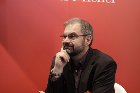 François Chérèque, 2009