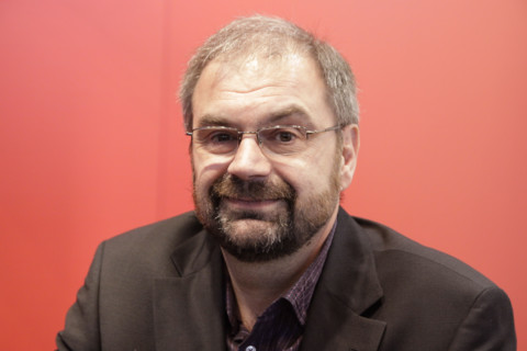 François Chérèque, 2009
