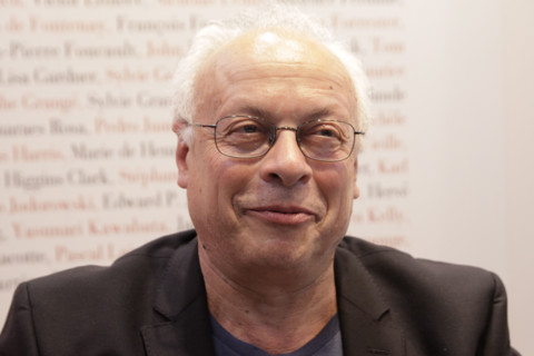 André Bercoff, 2009