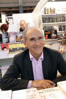 Francois de Closets, 2009