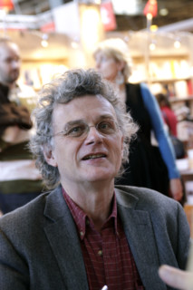 Gérard Mordillat, 2009