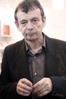 Pierre Lemaitre, 2009