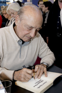 Jacques Séguéla, 2009