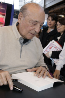 Jacques Séguéla, 2009