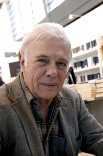 Guy Bedos, 2009