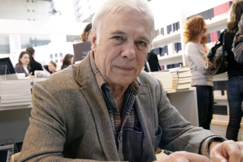 Guy Bedos, 2009