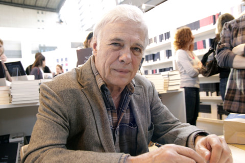 Guy Bedos, 2009