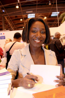 Emeline Pierre, 2009