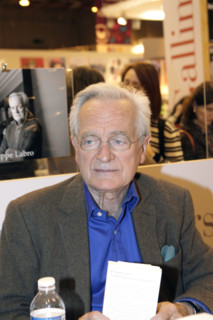 Philippe Labro, 2009