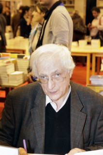 Bertrand Tavernier, 2009
