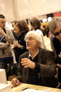 Bertrand Tavernier, 2009