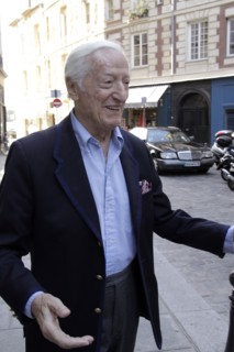 Benno Graziani, 2009