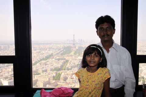 Rubina Ali, 2009