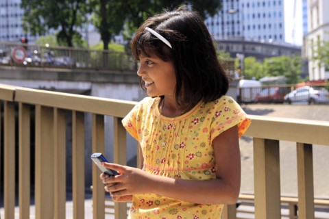 Rubina Ali, 2009