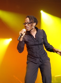 Asa, 2008