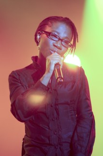 Asa, 2008