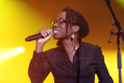 Asa, 2008
