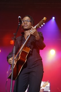 Asa, 2008