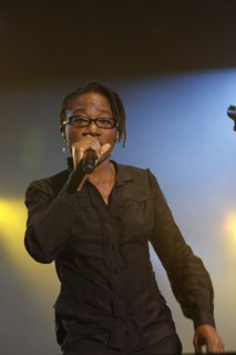 Asa, 2008