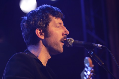 Askehoug, 2009