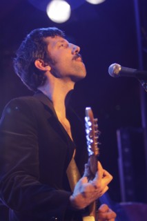 Askehoug, 2009