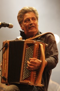 Gérard Blanchard, 2008