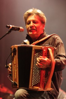 Gérard Blanchard, 2008